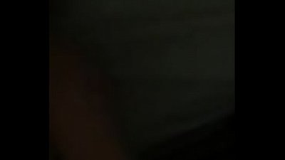 Infirmière d'hôpital cancer chaud chienne