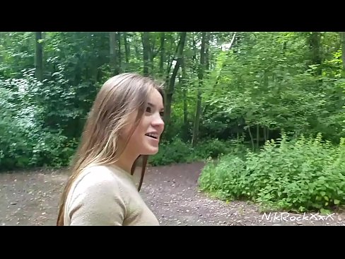 ❤️ J'ai proposé à Evelina de baiser dans un lieu public ! Elle a dit oui. Puis je l'ai baisée dans le cul et j'ai joui dans sa bouche. Puis elle s'est pissée dessus. ❤️ Porno anal at porn fr.fotonovelasxxx.ru ❤