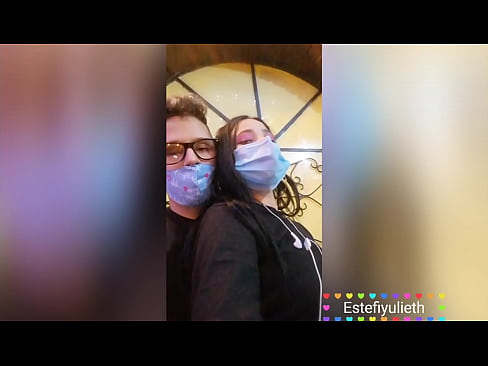 ❤️ Cette foutue quarantaine me rend fou. ❤️ Porno anal at porn fr.fotonovelasxxx.ru ❤