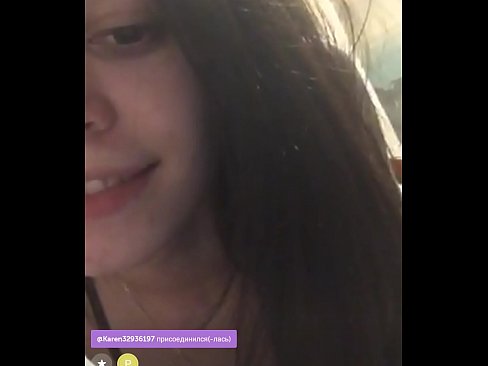 ❤️ Salope russe (Periscope, VKontakte, Instagram) ❤️ Porno anal at porn fr.fotonovelasxxx.ru ❤
