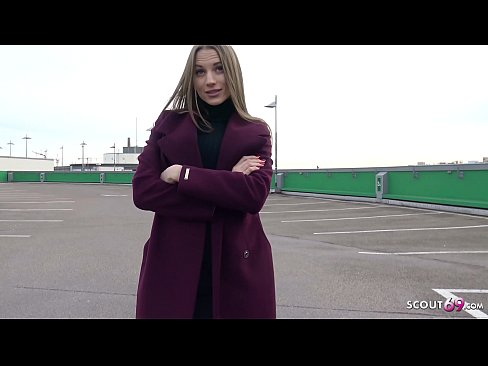 ❤️ SCOUT ALLEMAND EST UN RÊVE TOUCHANT STEELE, PARKING TELLTALE ET SEXY POUR L'ARGENT ❤️ Porno anal at porn fr.fotonovelasxxx.ru ❤