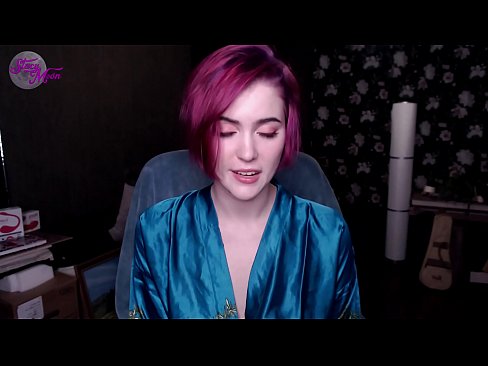 ❤️ Instruction sur la branlette d'une fille russe en anglais ❤️ Porno anal at porn fr.fotonovelasxxx.ru ❤