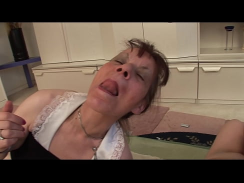 ❤️ Deux grands-mères et un grand-père font une partie à trois ❤️ Porno anal at porn fr.fotonovelasxxx.ru ❤