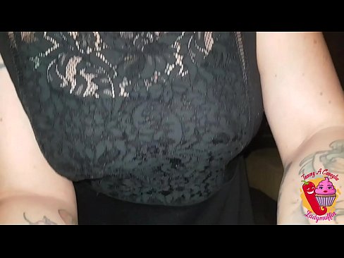 ❤️ Slutty demi-soeur lui donne une pipe et espagnol ❤️ Porno anal at porn fr.fotonovelasxxx.ru ❤
