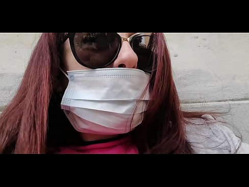 ❤️ Nicoletta se venge de son voisin et pisse dans son garage (Spécial Covid19 Quarantaine italienne) ❤️ Porno anal at porn fr.fotonovelasxxx.ru ❤