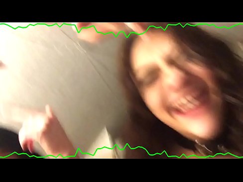 ❤️ Deux brunettes sexy culotte émotionnelle rester bâtards salope excentrique ❤️ Porno anal at porn fr.fotonovelasxxx.ru ❤
