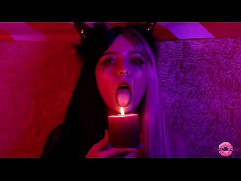 ❤️ Passionate Blowjob from Sexy Succubus with Mouth Fulfillment (en anglais) ❤️ Porno anal at porn fr.fotonovelasxxx.ru ❤
