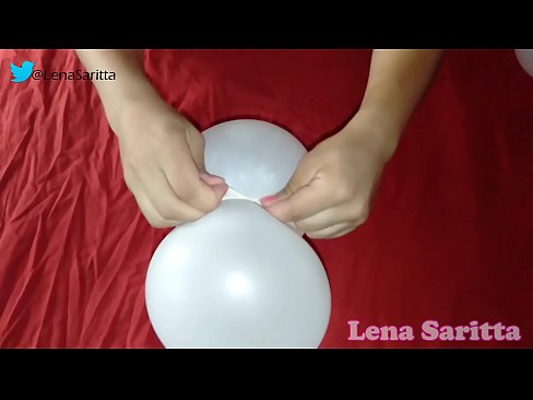 ❤️ Comment faire un jouet vagin ou anus à la maison ❤️ Porno anal at porn fr.fotonovelasxxx.ru ❤