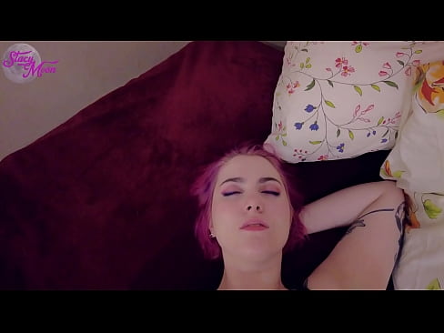 ❤️ Une camarade de classe cochonne m'a demandé de passer l'OBG avec elle, alors nous avons baisé sans préservatif. ❤️ Porno anal at porn fr.fotonovelasxxx.ru ❤