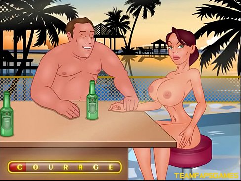 ❤️ Bébé de cure rampant à la station bdsm 2 ❤️ Porno anal at porn fr.fotonovelasxxx.ru ❤