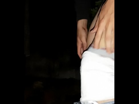 ❤️ Mon voisin a sauté sur mon mur de quarantaine ❤️ Porno anal at porn fr.fotonovelasxxx.ru ❤