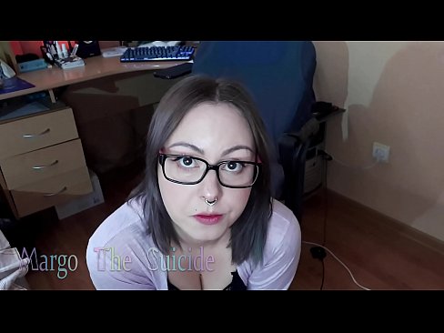 ❤️ Une fille sexy avec des lunettes suce profondément un gode devant la caméra ❤️ Porno anal at porn fr.fotonovelasxxx.ru ❤