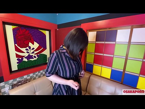 ❤️ Une jolie Japonaise aux gros seins se masturbe avec des jouets sexuels et a un orgasme. Elle parle dans une interview de son expérience de la baise. Gros seins et chatte poilue gémissant bruyamment. Osakaporn ❤️ Porno anal at porn fr.fotonovelasxxx.ru ❤