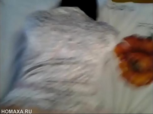 ❤️ Baiser sa femme avec un cul magnifique ❤️ Porno anal at porn fr.fotonovelasxxx.ru ❤