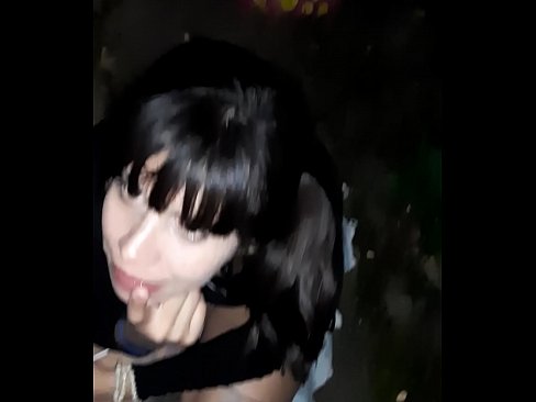 ❤️ Dans la rue, le pénis gonflé en échange de bonbons ❤️ Porno anal at porn fr.fotonovelasxxx.ru ❤