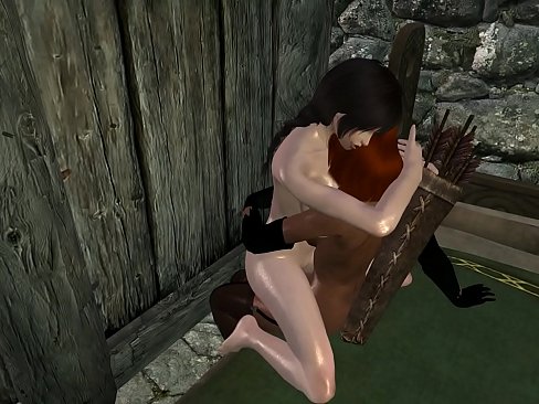 ❤️ en vacances, et a utilisé les corps des acteurs maximum de tsbbe et unpe, succubus et nord ❤️ Porno anal at porn fr.fotonovelasxxx.ru ❤