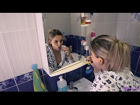 ❤️ Hack avec jeune en pyjama finit oral cum dans le cul - letty black ❤️ Porno anal at porn fr.fotonovelasxxx.ru ❤