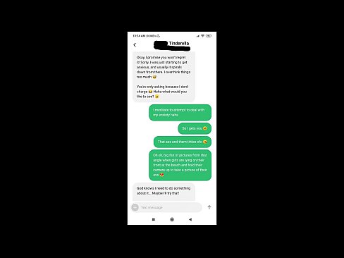 ❤️ J'ai ajouté un nouveau PAWG de Tinder à mon harem ( parler à Tinder inclus) ❤️ Porno anal at porn fr.fotonovelasxxx.ru ❤