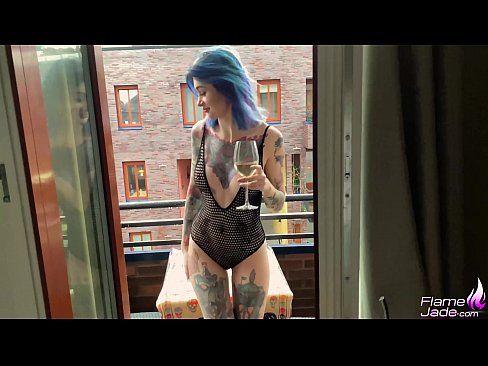 ❤️ Fille énorme suçant à pleine bouche et baisant passionnément sous le ciel ouvert ❤️ Porno anal at porn fr.fotonovelasxxx.ru ❤